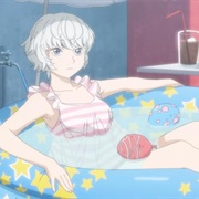 S1.E9: Altair and Vega