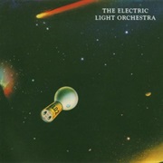 Electric Light Orchestra - From the Sun to the World (Boogie No. 1)