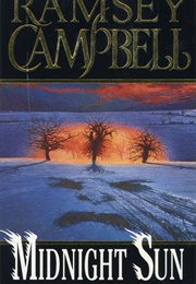 Midnight Sun (Ramsey Campbell)