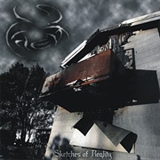 Nae'blis - Sketches of Reality