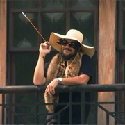 S9.E6: Smashing Success