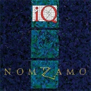 Nomzamo - IQ