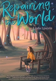 Repairing the World (Linda Epstein)