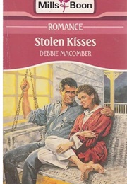 Stolen Kisses (Debbie Macomber)