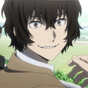 S4.E6: Tragic Sunday