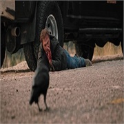 Yellowstone: "Half the Money" (S4,E1)