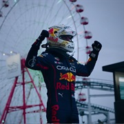 S5.E9: Over the Limit