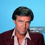 Kiel Martin as J.D. Larue (Hill Street Blues)