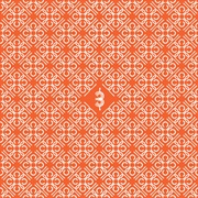 Ngọt - 3(Tuyển Tập Nhạc Ngọt Mới Trẻ Sôi Động 2019)