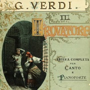 Il Trovatore (Verdi)
