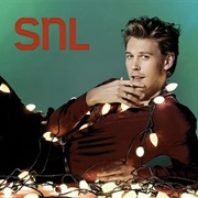 S48.E9: Austin Butler/Lizzo