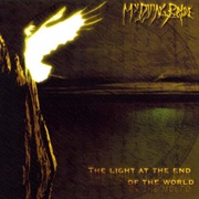 My Dying Bride - The Light at the End of the World (1999)