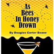 As Bees in Honey Drown