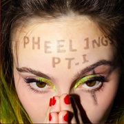 Pheelings Part 1 (Phem, 2024)