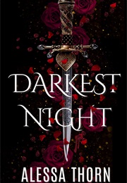 Darkest Night (Alessa Thorn)