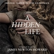 A Hidden Life - John Howard