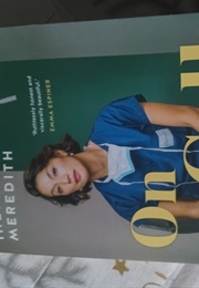 On Call (Ineke Meredith)