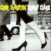 Sonny Clark - Sippin' at Bells