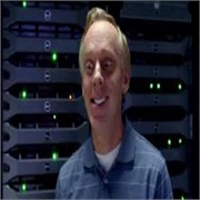 Enlightened: "The Ghost Is Seen" (S2,E5)