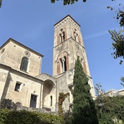 Ravello, Italy