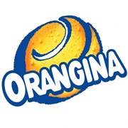 Orangina