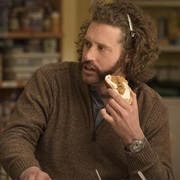 S4.E7: The Patent Troll