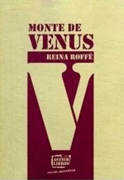 Monte De Venus (Reina Roffé)