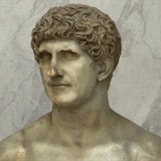 Marcus Antonius