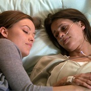 S5.E5: Lucky Thirteen