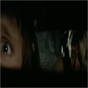 Justice: "Behind the Orange Curtain" (S1,E3)