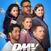 DMV