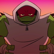 S2.E11: Battle Nexus: New York