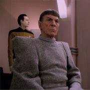 S5.E8: Unification II