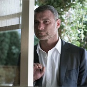 S4.E6: Fish and Bird