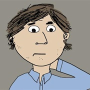 S2.E4: The Girl Scout Incident/Rodney Has a Wife?