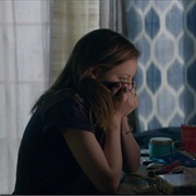 S2.E2: Friends Night Out