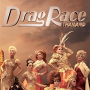Drag Race Thailand (Season 2)