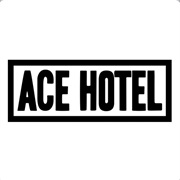 Ace Hotel