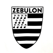 Zebulon