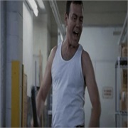 Brooklyn Nine-Nine: "Yippie Kayak" (S3,E10)