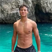 Jan Luis Castellanos