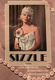 Sizzle (1981)