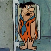 S1.E5: The Split Personality