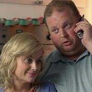 S3.E13: New Year's Eve