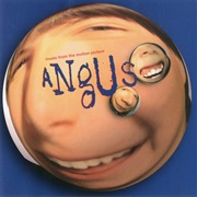 Angus Soundtrack