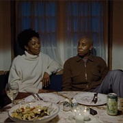 S3.E5: Moments in Love, Chapter 5