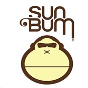 Sun Bum