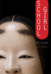 School Girl (Rie Qudan)