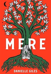 Mere (Danielle Giles)