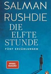 Die Elfte Stunde (Salman Rushdie)